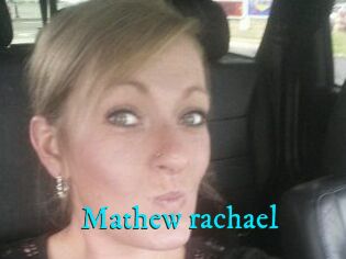 Mathew_rachael