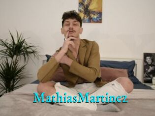 MathiasMartinez