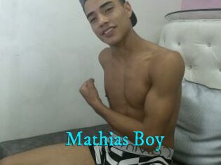 Mathias_Boy