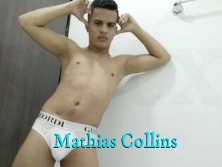 Mathias_Collins