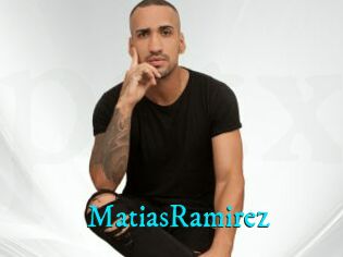 MatiasRamirez