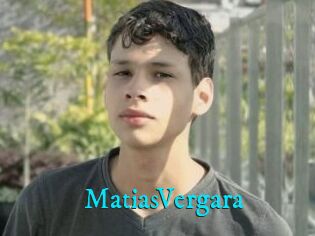 MatiasVergara