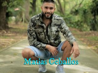 Matias_Ceballos