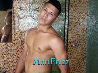 MattFrezz