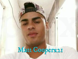 Matt_Cooperx21