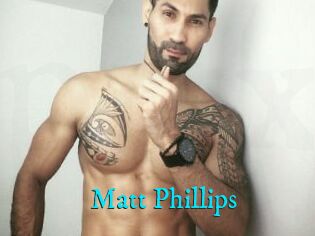 Matt_Phillips