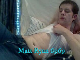 Matt_Ryan_6969