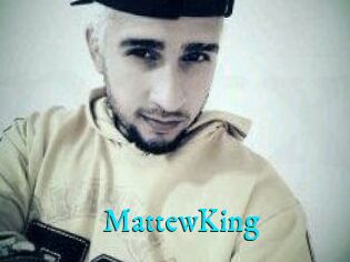 MattewKing