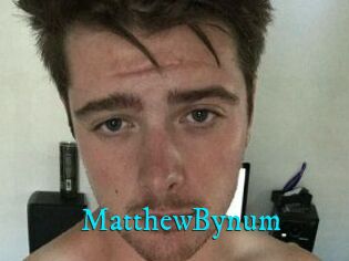 Matthew_Bynum