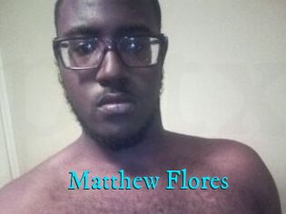 Matthew_Flores