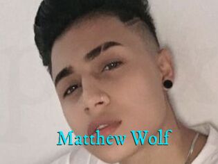 Matthew_Wolf