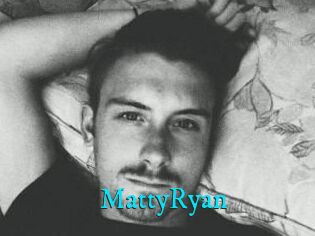 Matty_Ryan