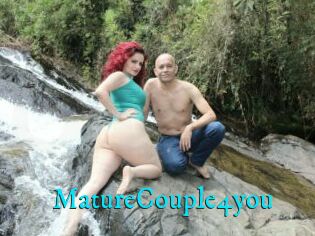 MatureCouple4you