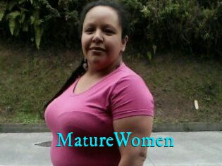 Mature_Women