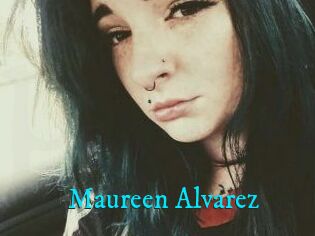 Maureen_Alvarez