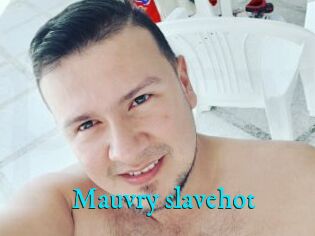 Mauvry_slavehot