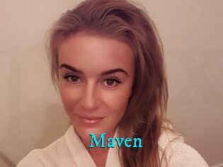 Maven