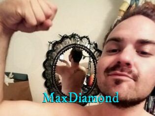 Max_Diamond