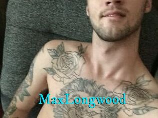 MaxLongwood