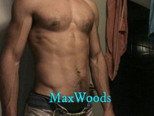 MaxWoods