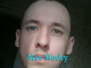 Max_Motley