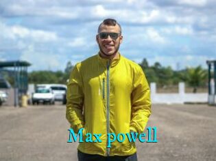 Max_powell