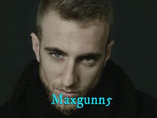 Maxgunn5