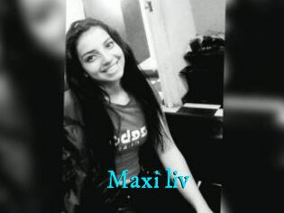 Maxi_liv