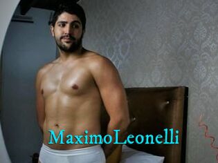 MaximoLeonelli