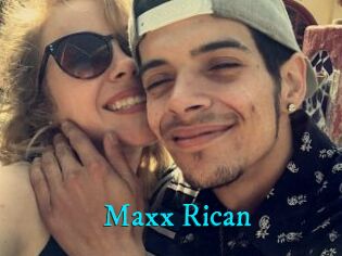 Maxx_Rican