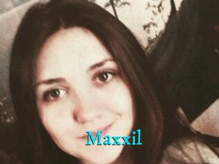 Maxxil