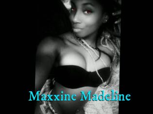 Maxxine_Madeline