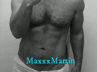 Maxxx_Martin