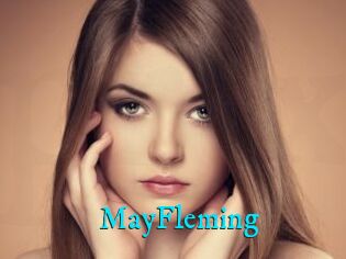 MayFleming