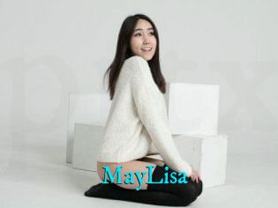 MayLisa