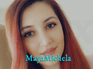 MayaMichela