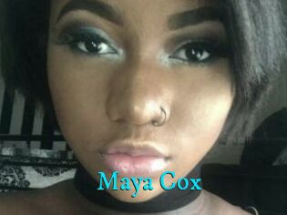 Maya_Cox