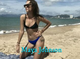 Maya_Johnson