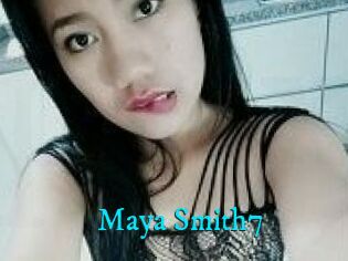 Maya_Smith7