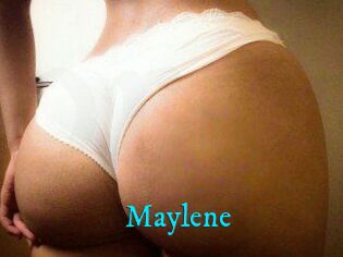 Maylene