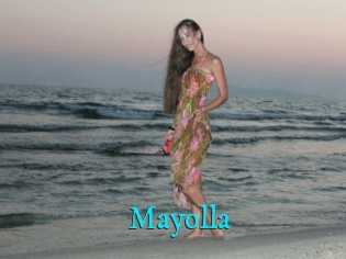 Mayolla