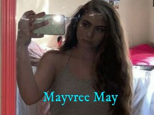 Mayvree_May