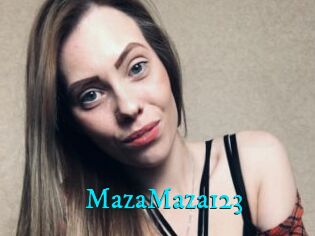 MazaMaza123