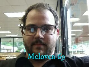 Mcloven_69