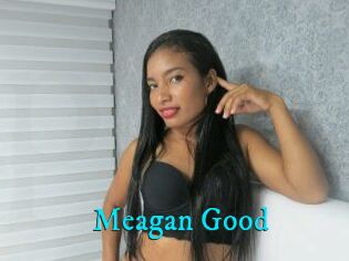 Meagan_Good