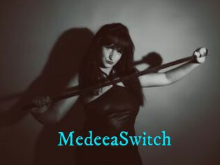 MedeeaSwitch