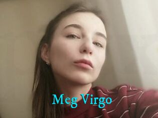 Meg_Virgo