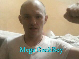 Mega_CockBoy