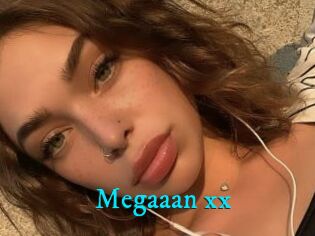 Megaaan_xx