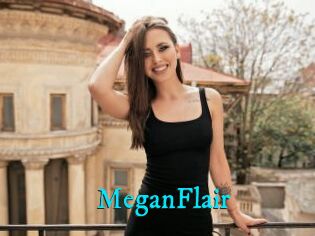 MeganFlair